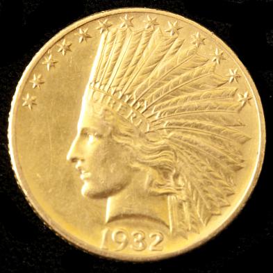 1932-10-gold-eagle