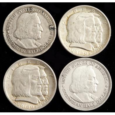 4-u-s-classic-commemorative-halves