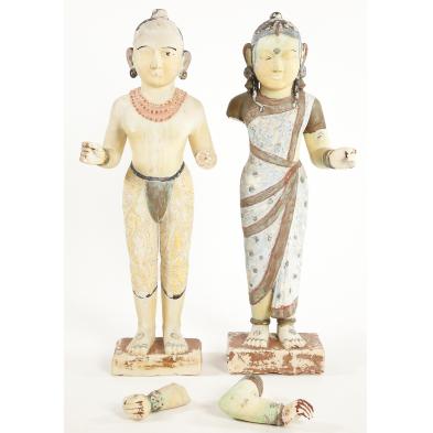 east-indian-marble-courtiers