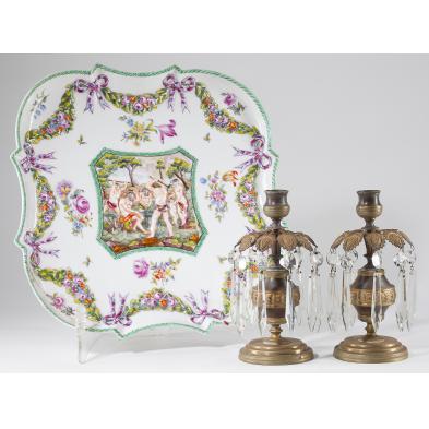 three-piece-lady-s-toilette-set