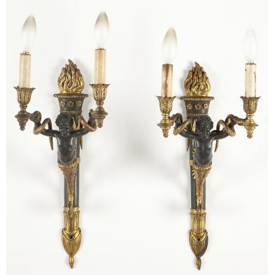 pair-of-french-empire-style-wall-sconces