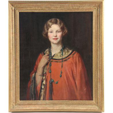 mary-eastlake-1864-1951-portrait-of-a-woman