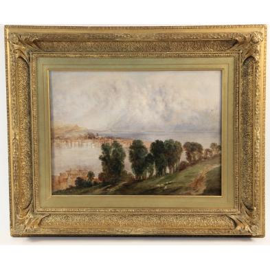 att-thomas-barker-br-1769-1847-landscape