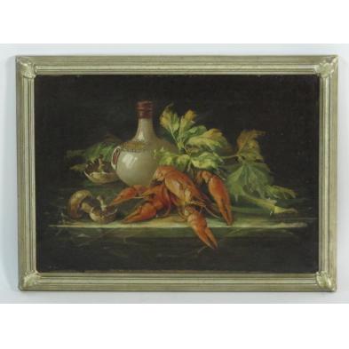 french-school-19th-century-nature-morte