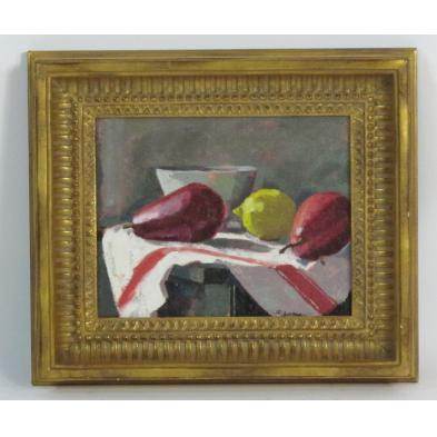 keith-buckner-nc-still-life