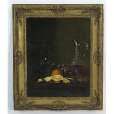 charles-a-browning-br-20th-c-still-life