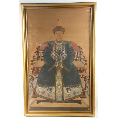 chinese-ancestral-painting-19th-century