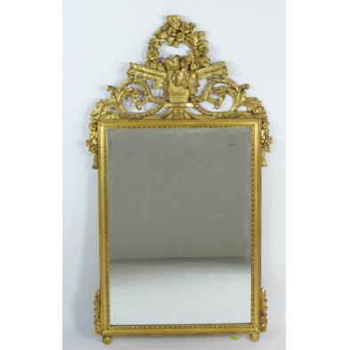 louis-xv-style-gilt-wall-mirror