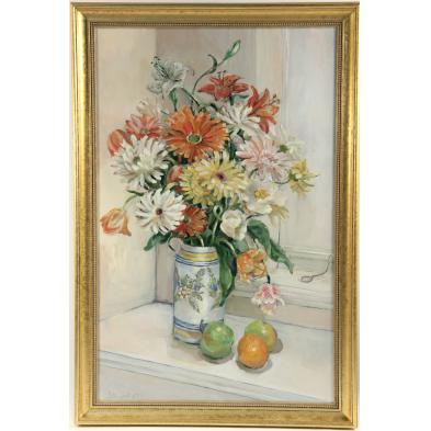 cita-scott-az-floral-still-life-with-vase