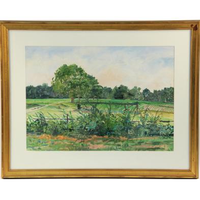 bass-20th-c-green-farm-fields