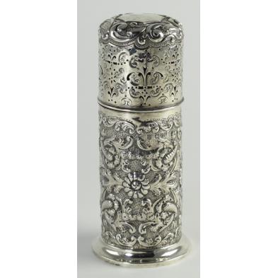 english-sterling-silver-muffineer