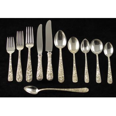 s-kirk-son-repousse-sterling-flatware