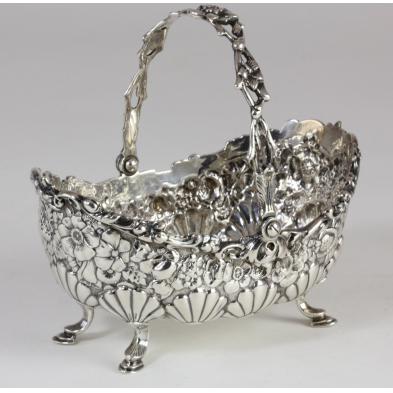 tiffany-co-sterling-handled-basket