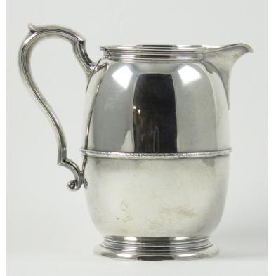 international-sterling-water-pitcher