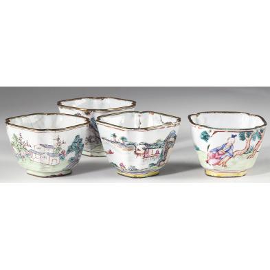 set-of-four-antique-chinese-enameled-wine-cups