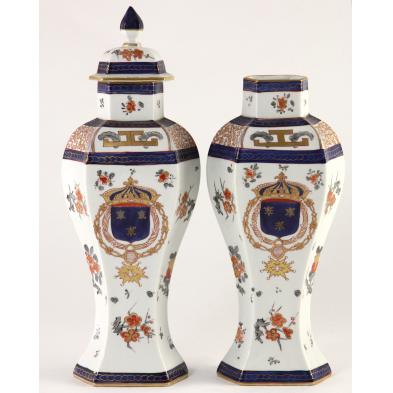 pair-of-samson-baluster-vases