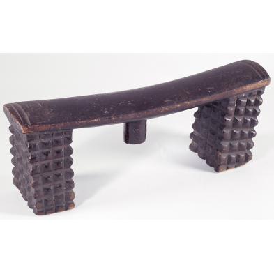 chinese-carved-arm-rest