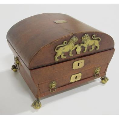 19th-century-italian-sewing-box