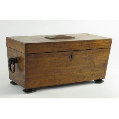 george-iii-mahogany-tea-caddy