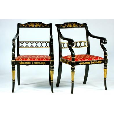 pair-of-neo-classical-style-arm-chairs