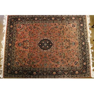 impressive-tight-woven-tabriz-rug