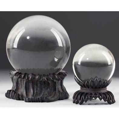 two-chinese-optic-glass-orbs