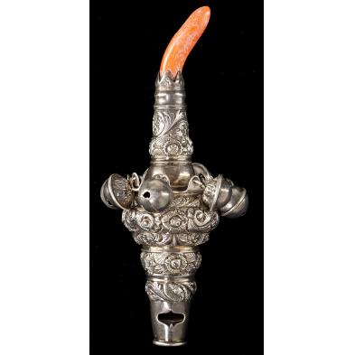 english-victorian-sterling-whistle-rattle