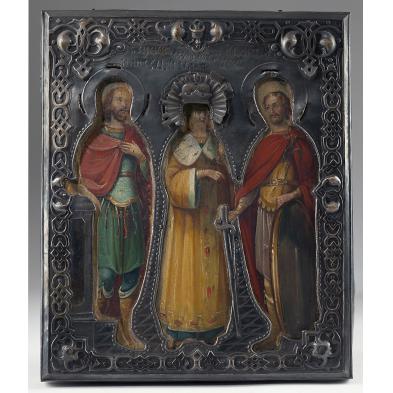 antique-russian-icon