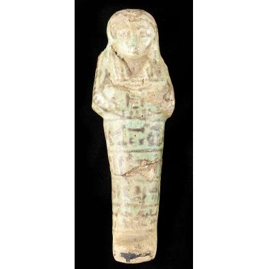egyptian-ushabti-burial-figure