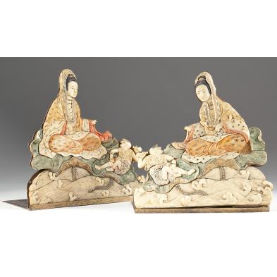 pair-of-antique-chinese-figural-bookends