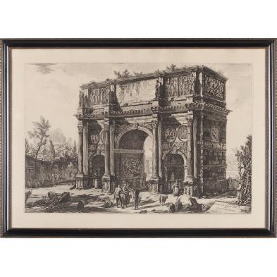 piranesi-etching