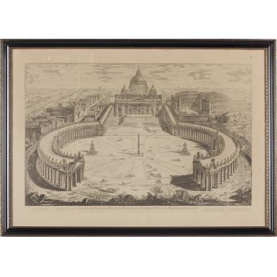 piranesi-etching