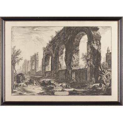 piranesi-etching