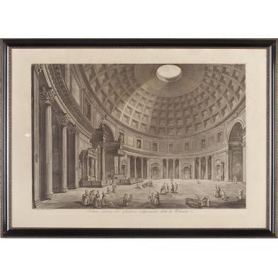 piranesi-etching