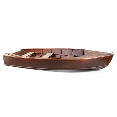chris-craft-mahogany-skiff