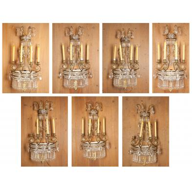 seven-english-regency-style-wall-sconces