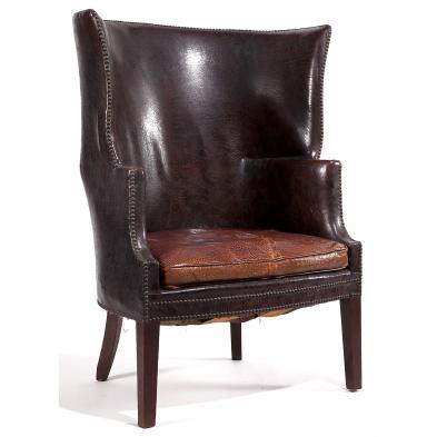 george-iii-barrel-back-wing-chair