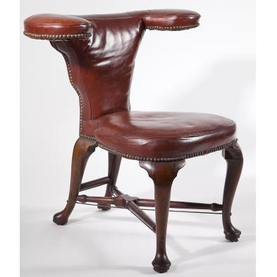 georgian-reversible-chair