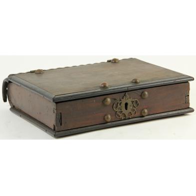 william-iv-walnut-writing-box