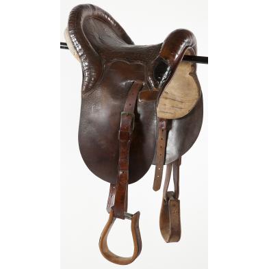 kentucky-style-plantation-saddle