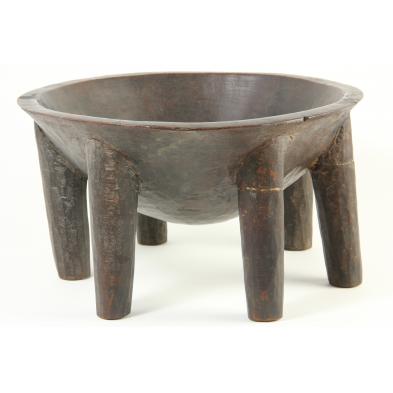 kava-bowl