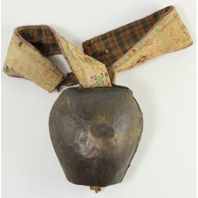 east-indian-cow-bell