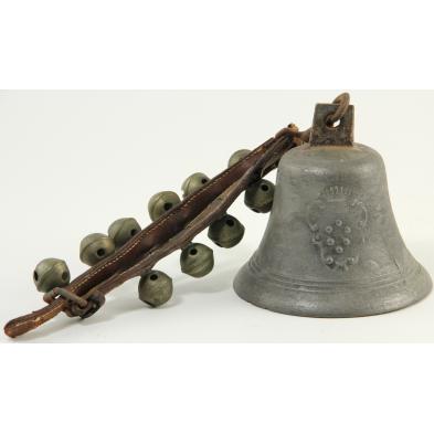 antique-spanish-bronze-bells