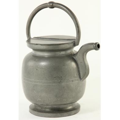 pewter-handled-pitcher-ville-franche