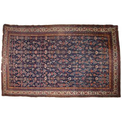 antique-sultanabad-oriental-rug