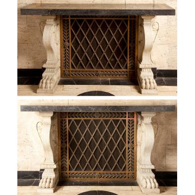 pair-of-italian-neoclassical-marble-console-tables