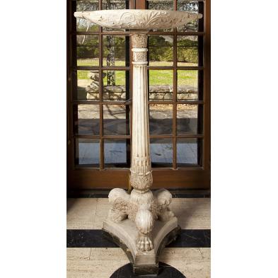 italian-marble-torchiere