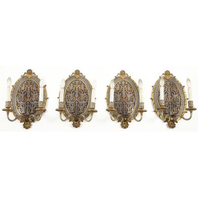 set-of-four-italian-baroque-style-wall-sconces