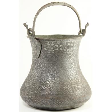 persian-bronze-pail