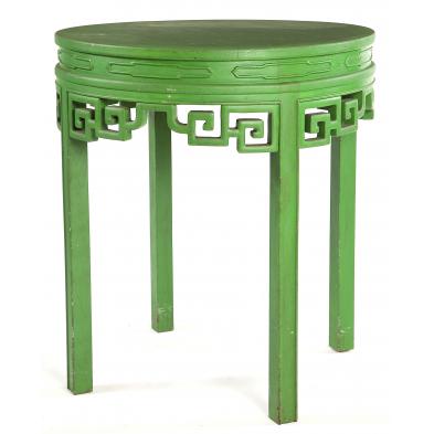 painted-chinese-style-circular-table